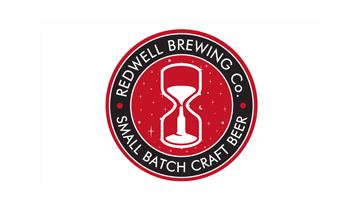 Your Alternative text