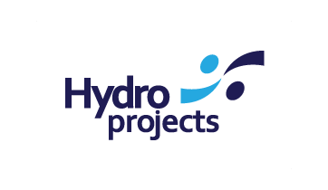 Your Alternative text