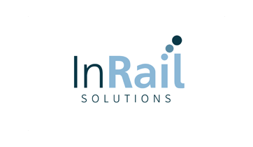 Your Alternative text