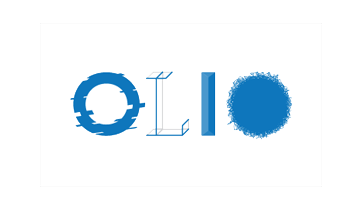 Your Alternative text