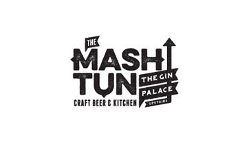 Your Alternative text