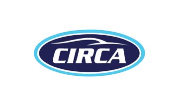 Your Alternative text