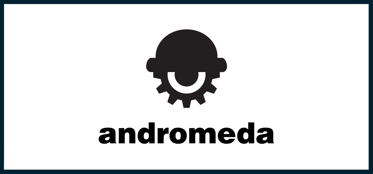 Your Alternative text