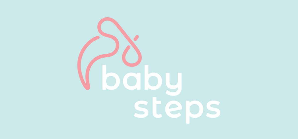 Your Alternative text