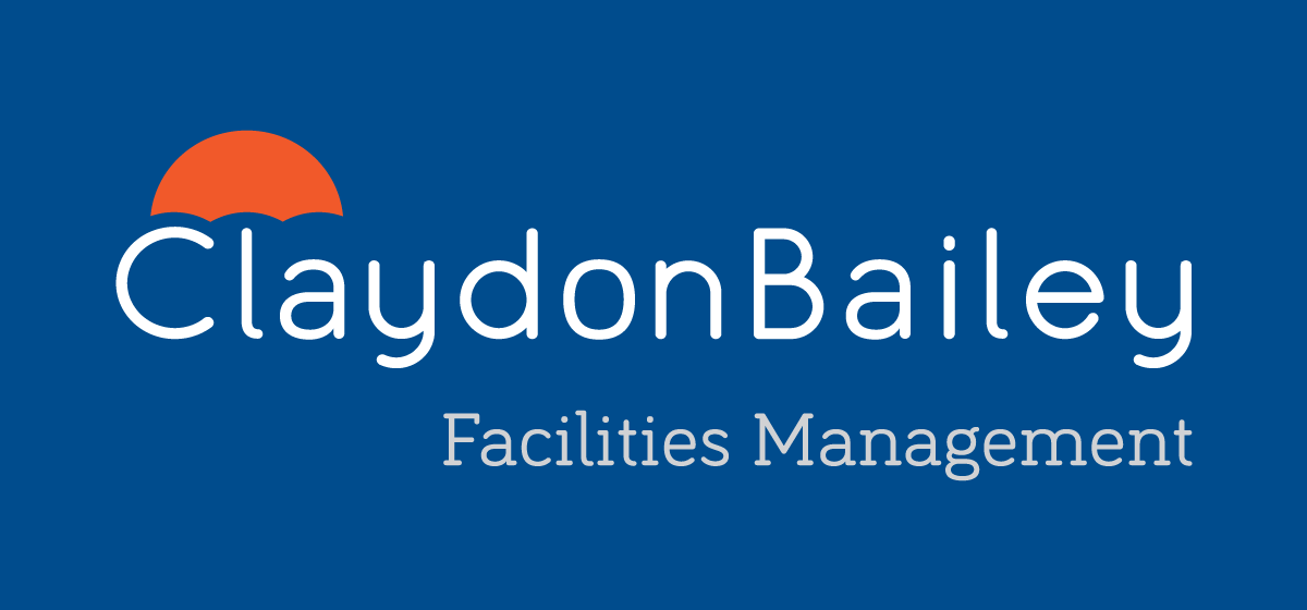 Your Alternative text