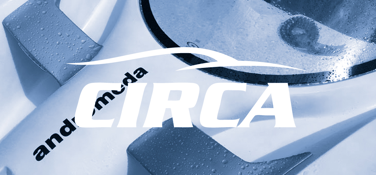 Your Alternative text