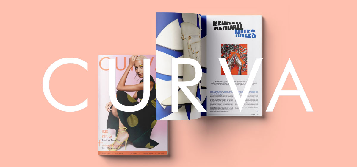 Your Alternative text