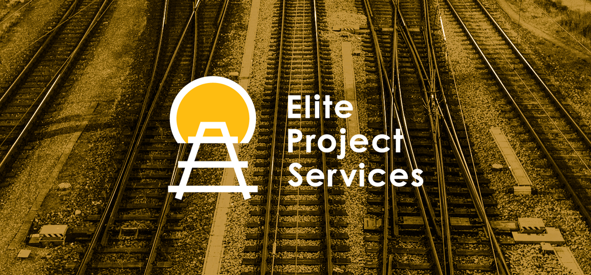 Your Alternative text