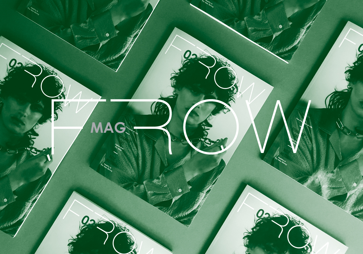 Your Alternative text