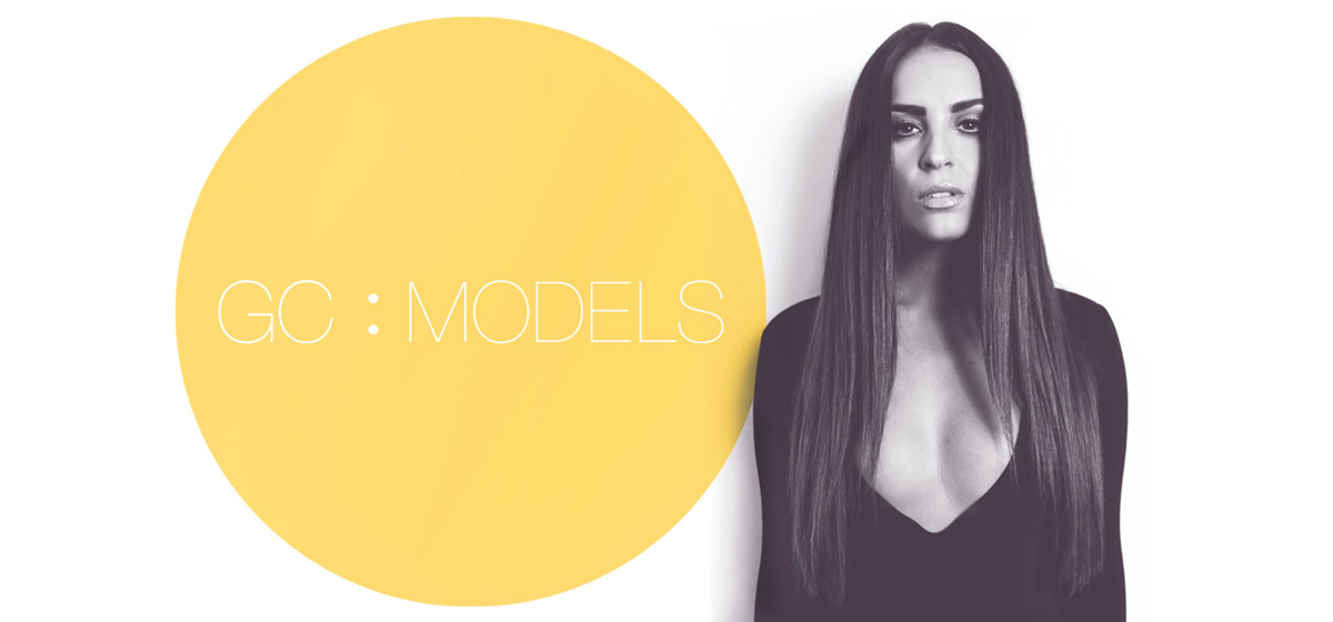 Your Alternative text