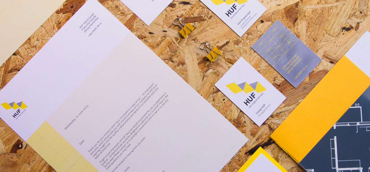 Your Alternative text