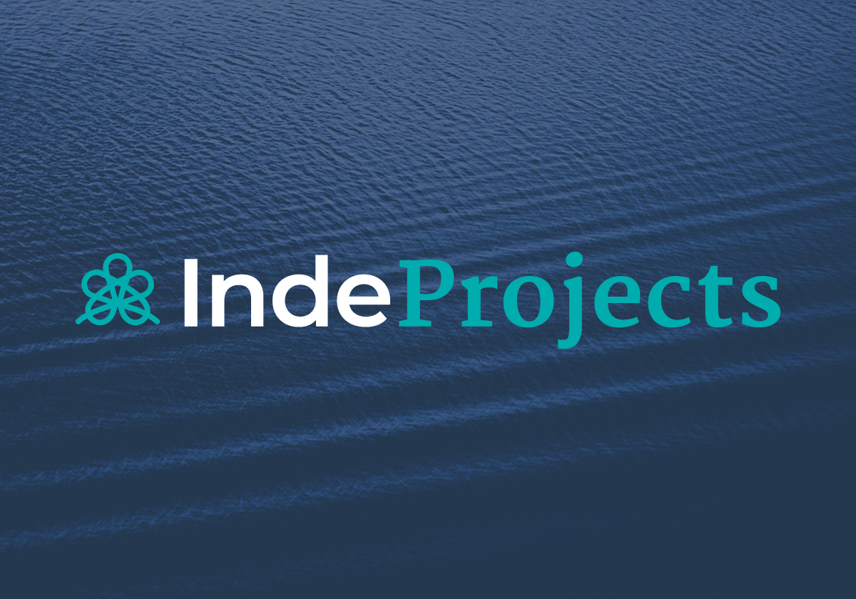 Your Alternative text