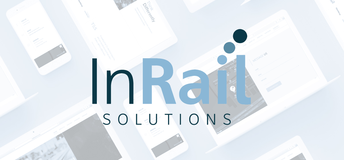 Your Alternative text