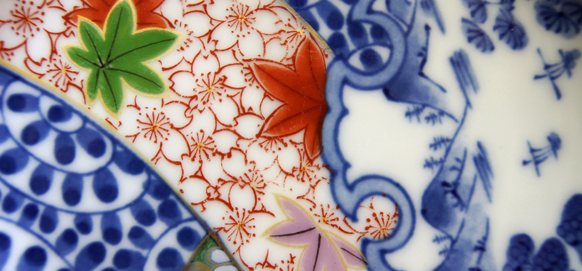 Your Alternative text