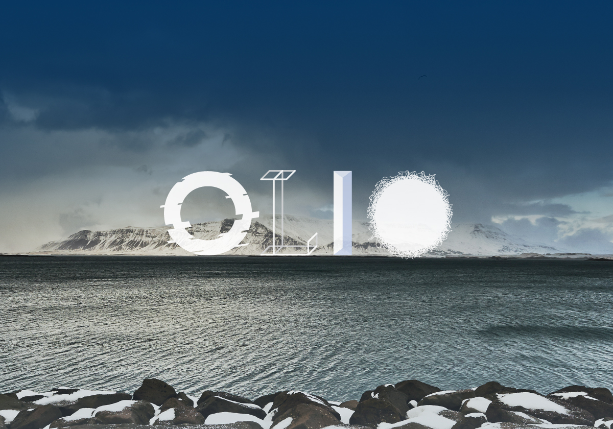 Your Alternative text