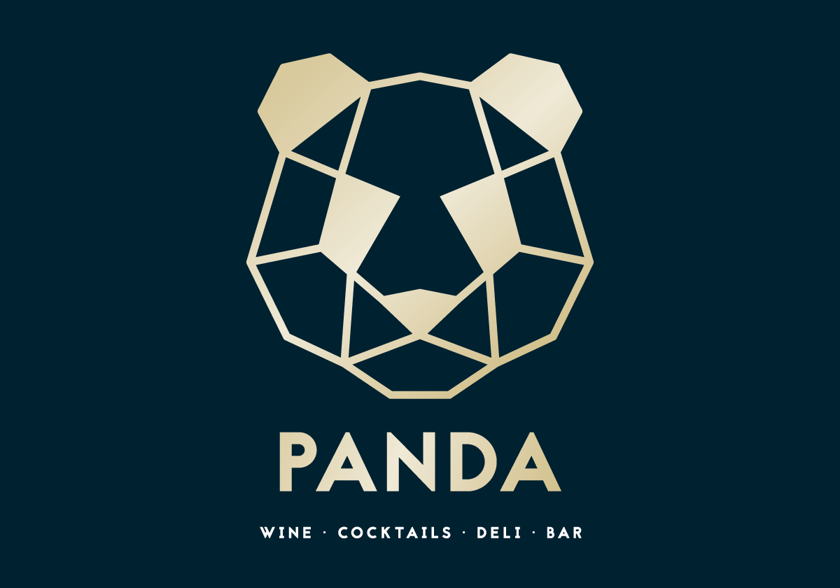 Your Alternative text