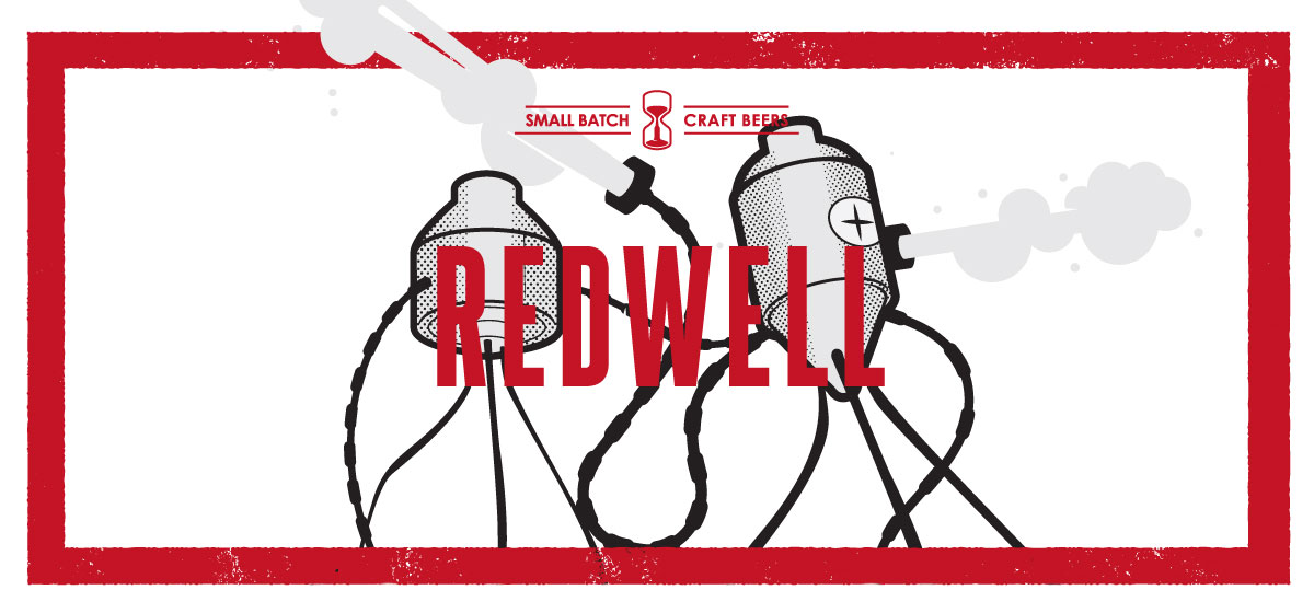 Your Alternative text