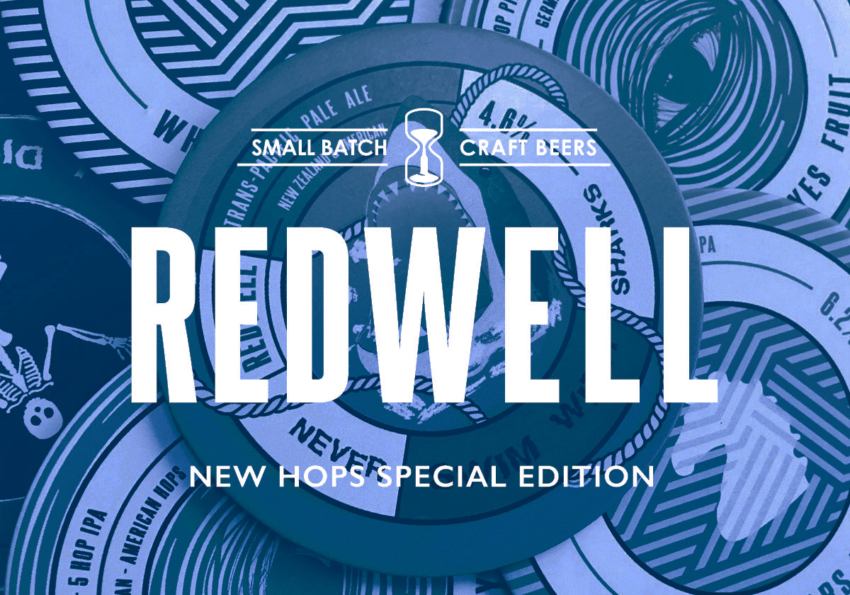 Your Alternative text