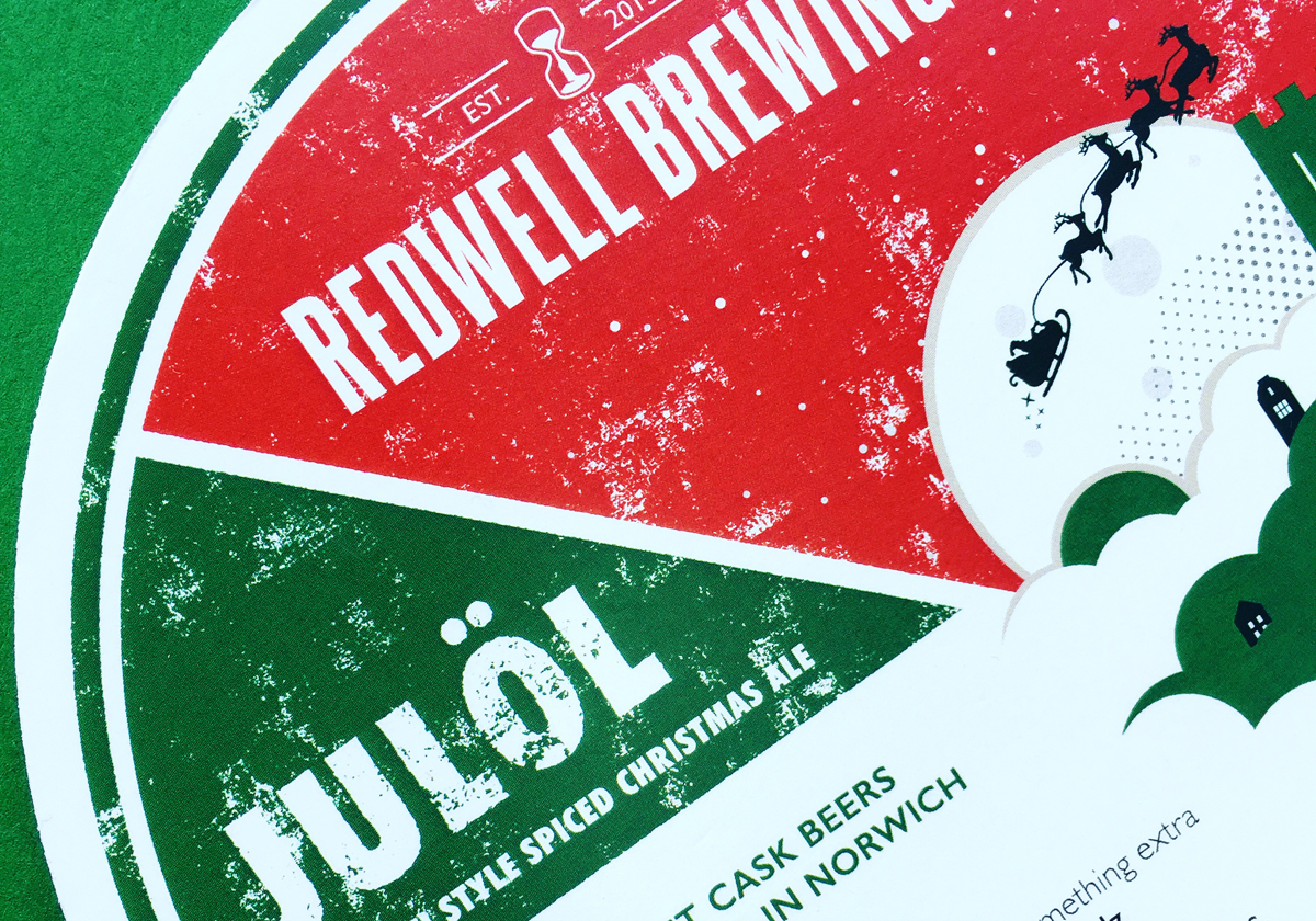 Your Alternative text