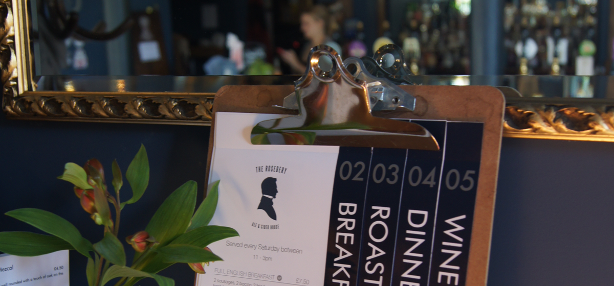 Your Alternative text